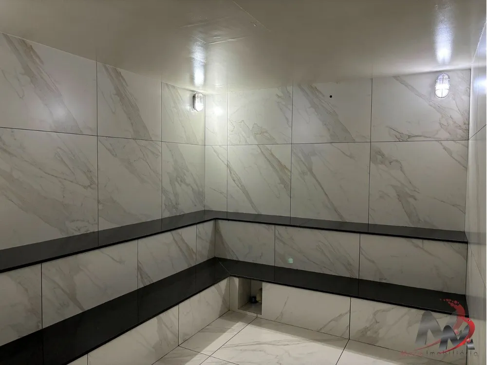 Apartamento, 3 quartos - Foto 6