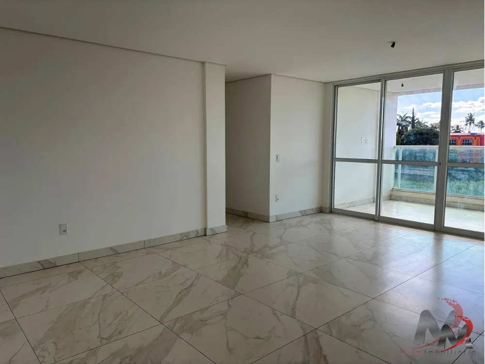 Apartamento, 3 quartos - Foto 8