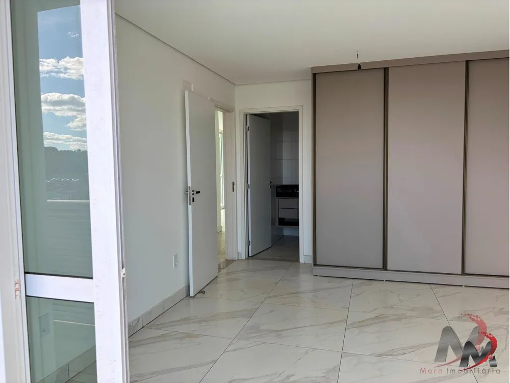 Apartamento, 3 quartos - Foto 2