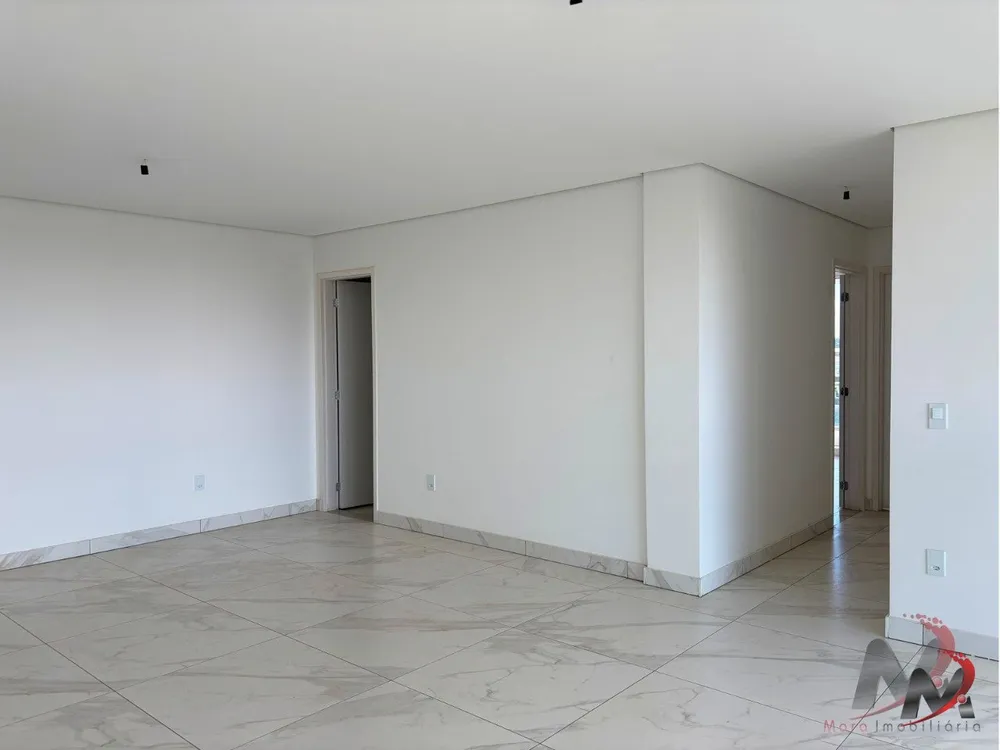 Apartamento, 3 quartos - Foto 3