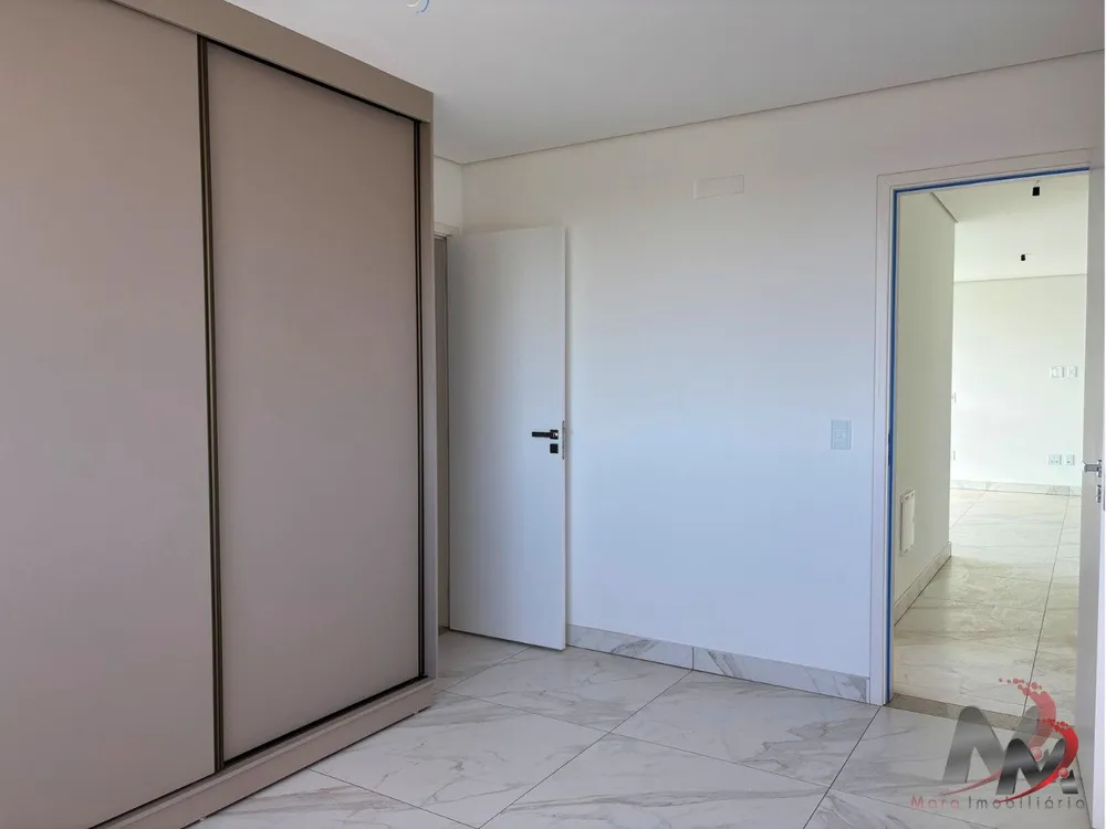 Apartamento, 3 quartos - Foto 5