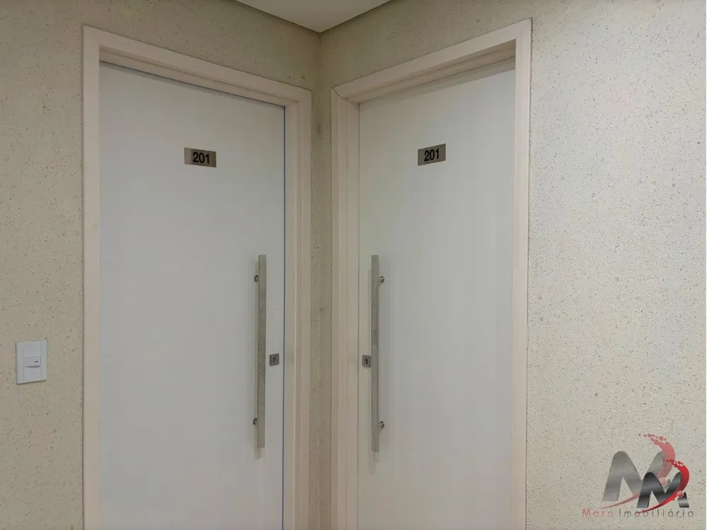 Apartamento, 3 quartos - Foto 3