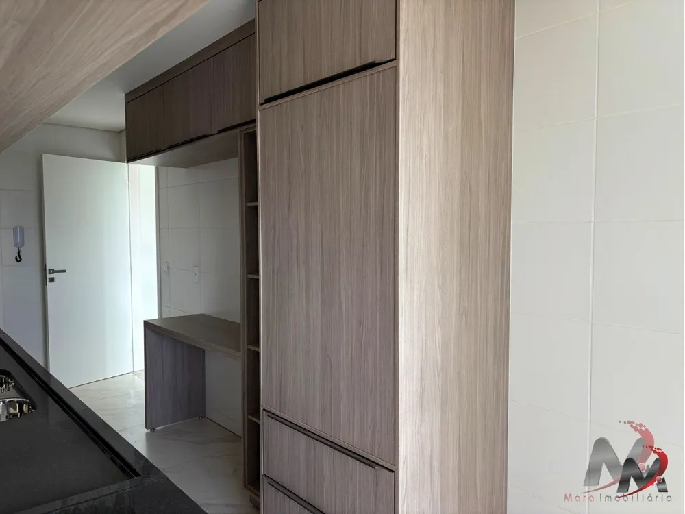 Apartamento, 3 quartos - Foto 8