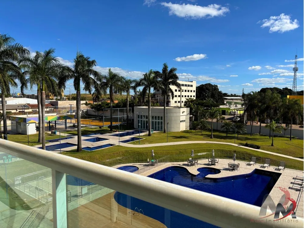Apartamento, 3 quartos - Foto 4
