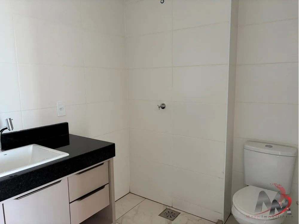 Apartamento, 3 quartos - Foto 7