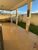 Casa - Foto 4