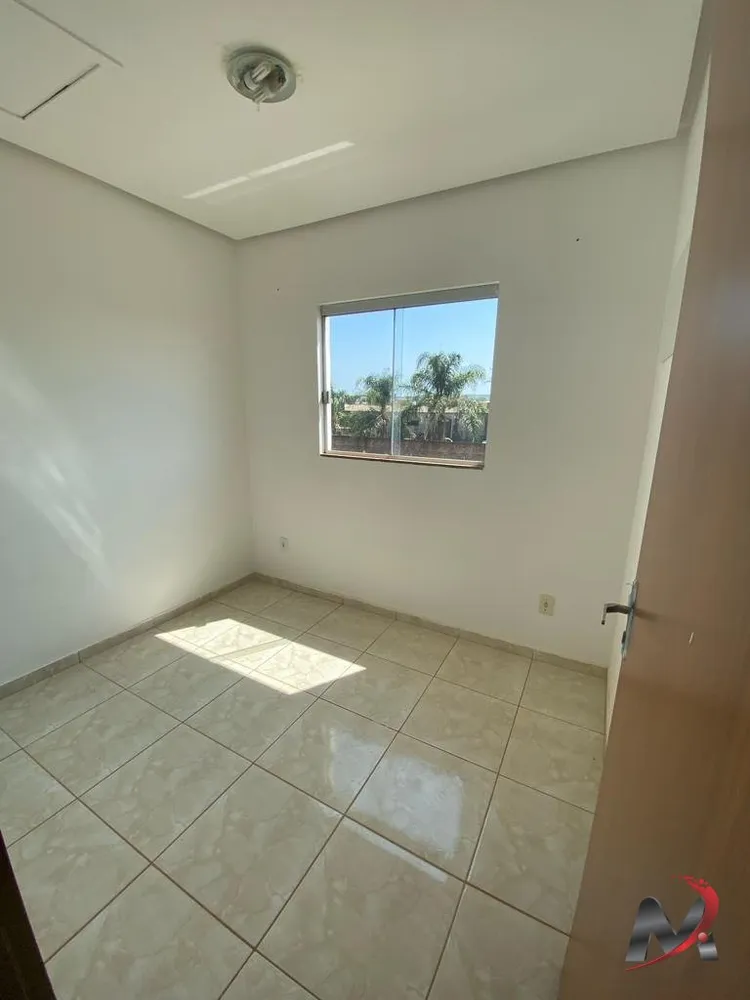 Apartamento, 3 quartos, 180 m² - Foto 7