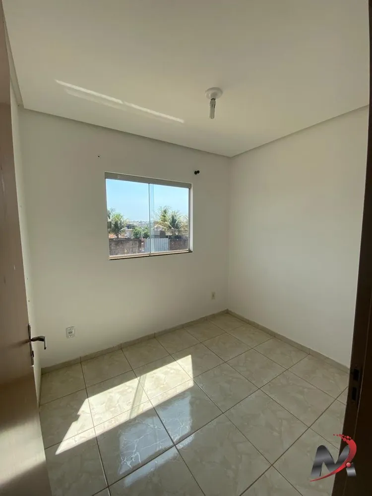 Apartamento, 3 quartos, 180 m² - Foto 6