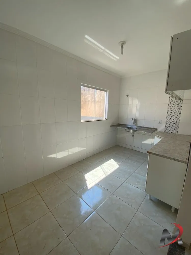 Apartamento, 3 quartos, 180 m² - Foto 3
