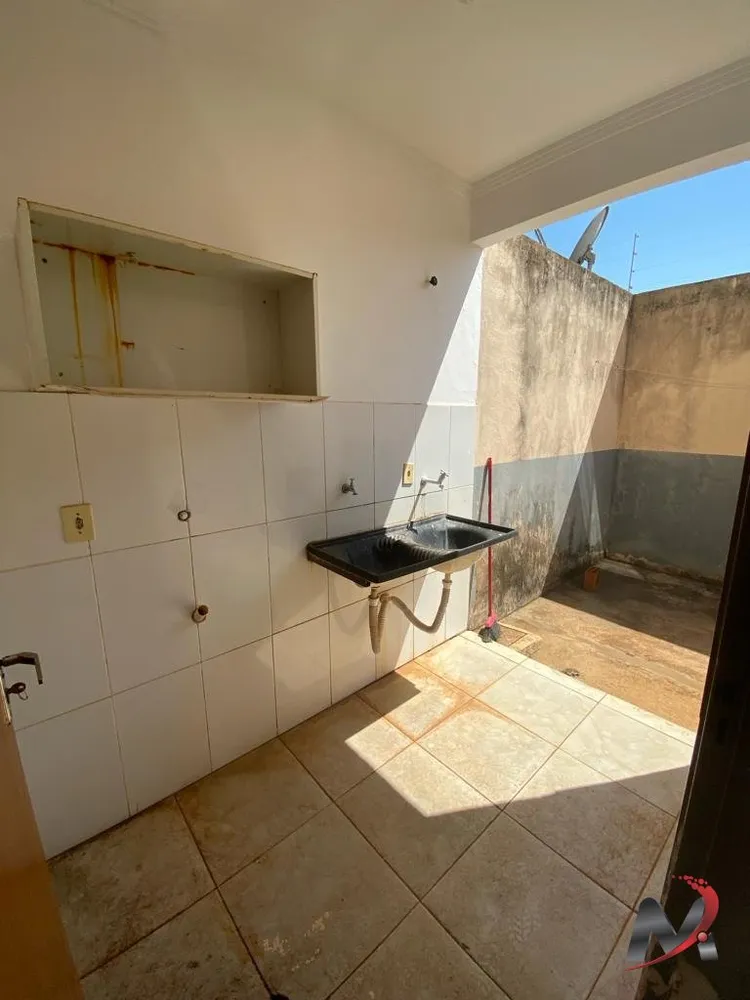 Apartamento, 3 quartos, 180 m² - Foto 6