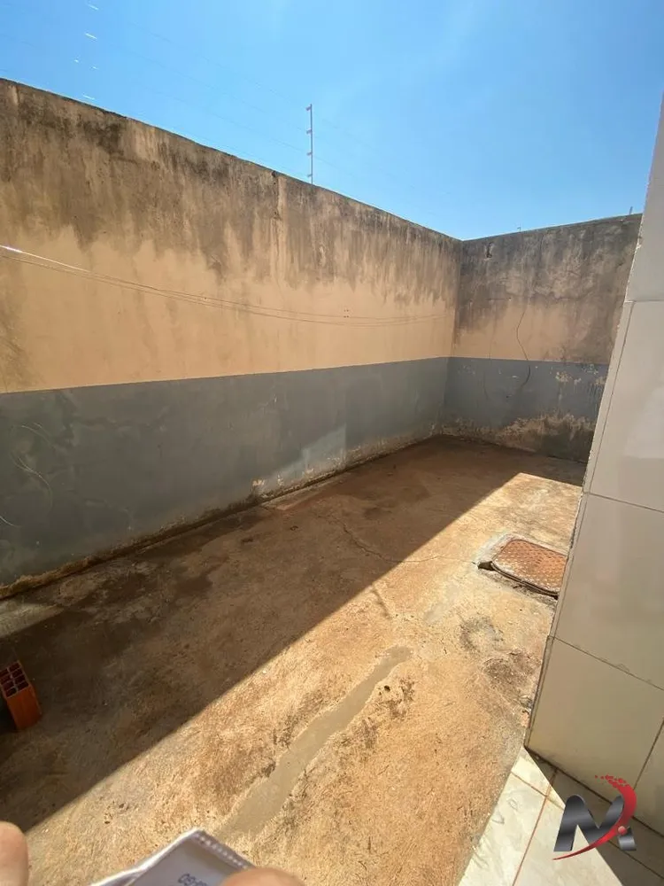 Apartamento, 3 quartos, 180 m² - Foto 8