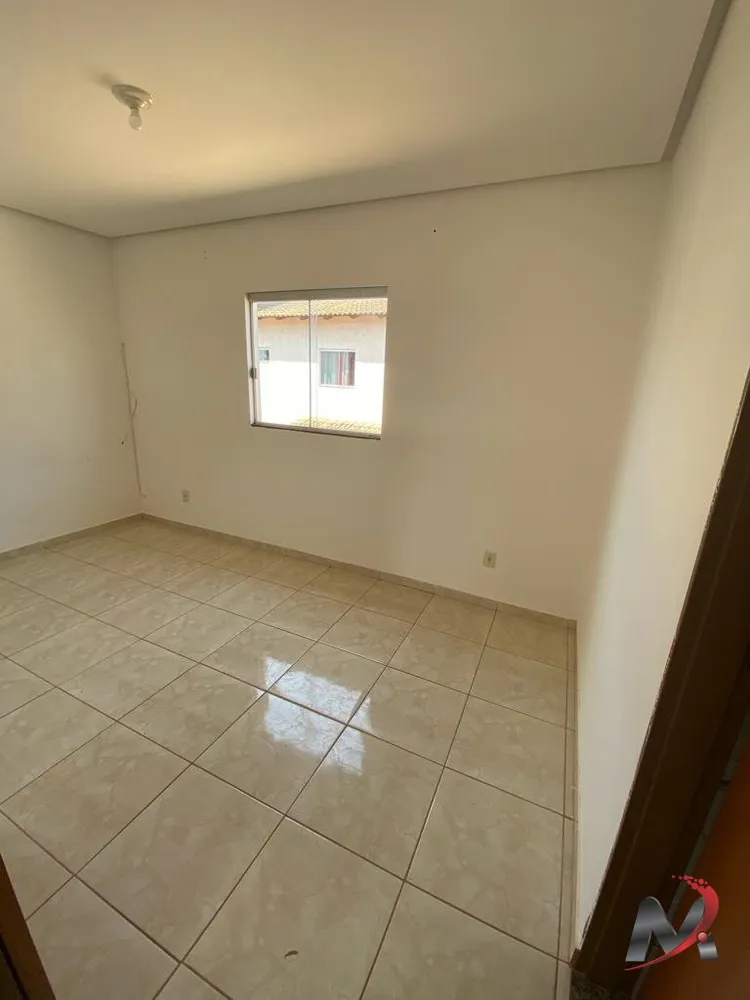 Apartamento, 3 quartos, 180 m² - Foto 4