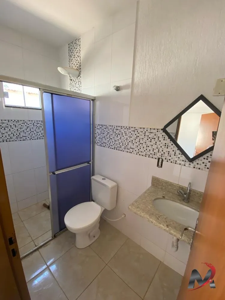 Apartamento, 3 quartos, 180 m² - Foto 5