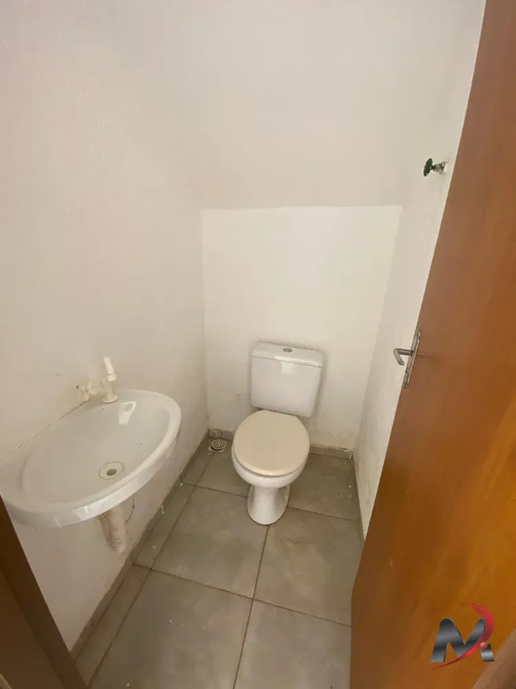 Apartamento, 3 quartos, 180 m² - Foto 7