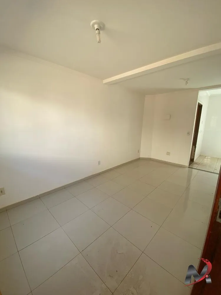 Apartamento, 3 quartos, 180 m² - Foto 8