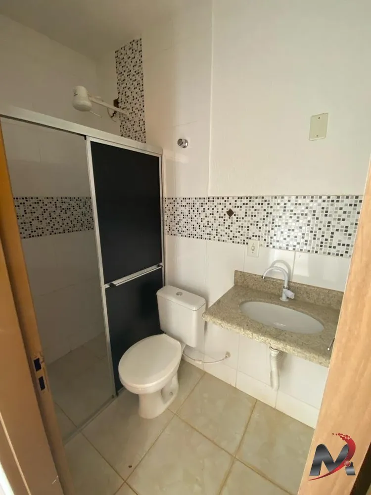 Apartamento, 3 quartos, 180 m² - Foto 5