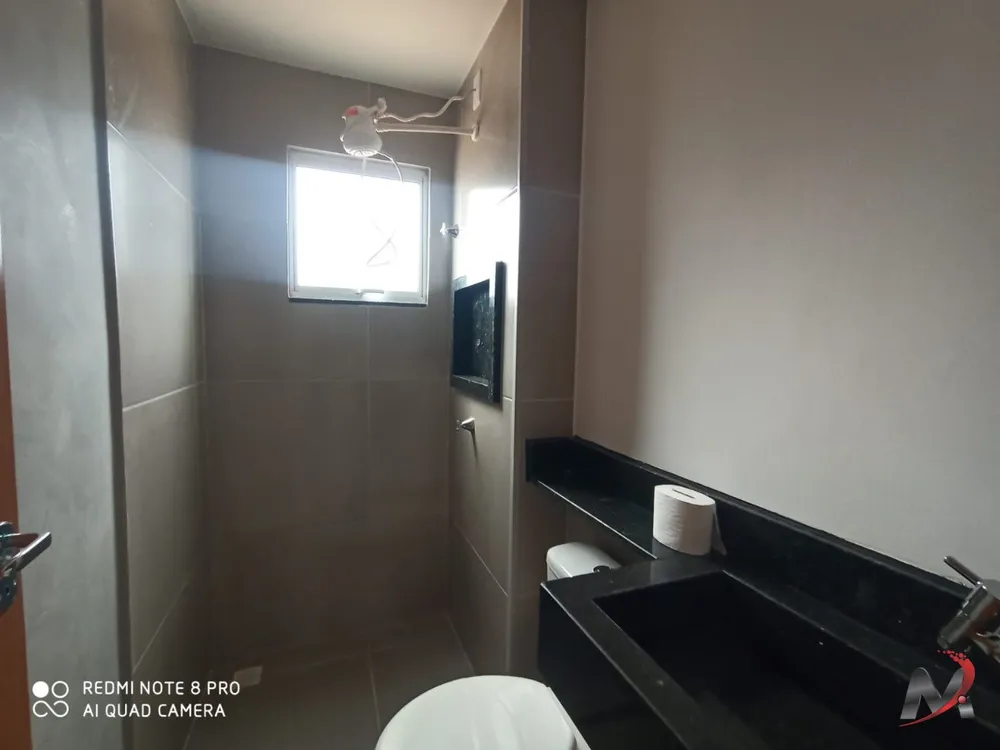 Apartamento, 2 quartos, 50 m² - Foto 11