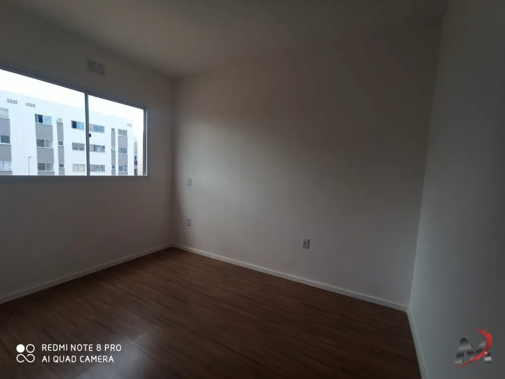 Apartamento, 2 quartos, 50 m² - Foto 9