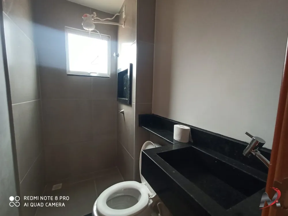 Apartamento, 2 quartos, 50 m² - Foto 12