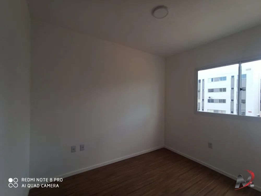 Apartamento, 2 quartos, 50 m² - Foto 10