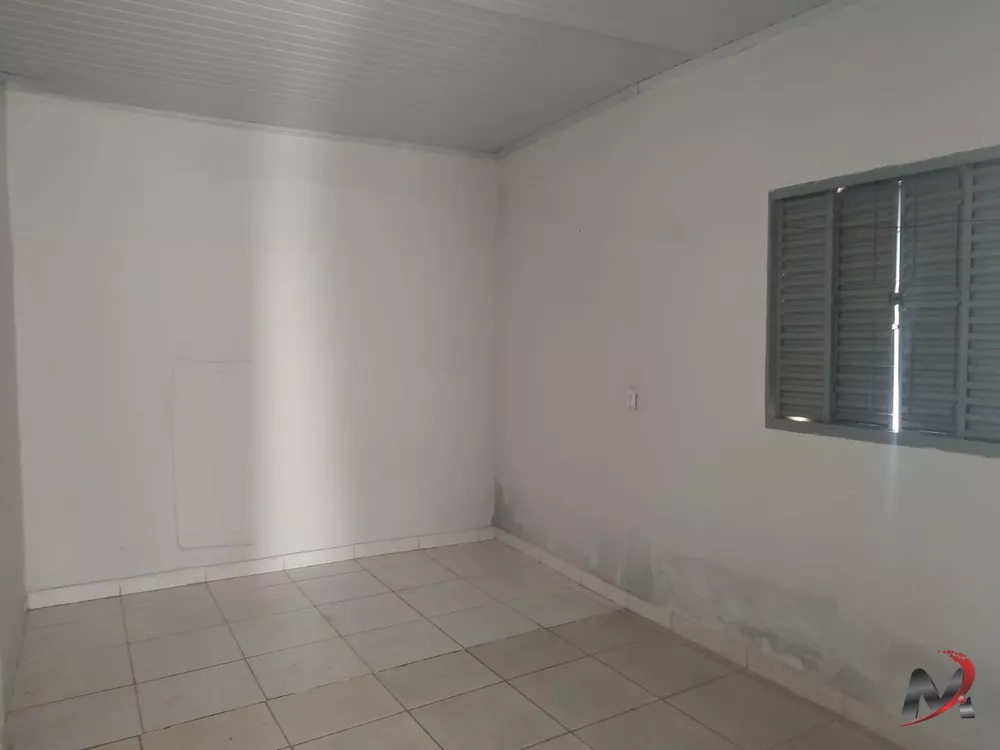 Apartamento para alugar com 1 quarto - Foto 3