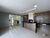 Casa, 3 quartos, 207 m² - Foto 3