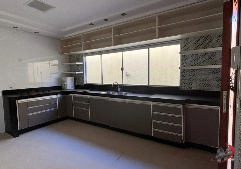 Sobrado, 5 quartos - Foto 2