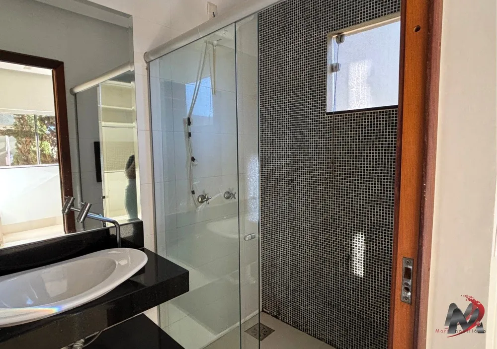 Sobrado, 5 quartos - Foto 8