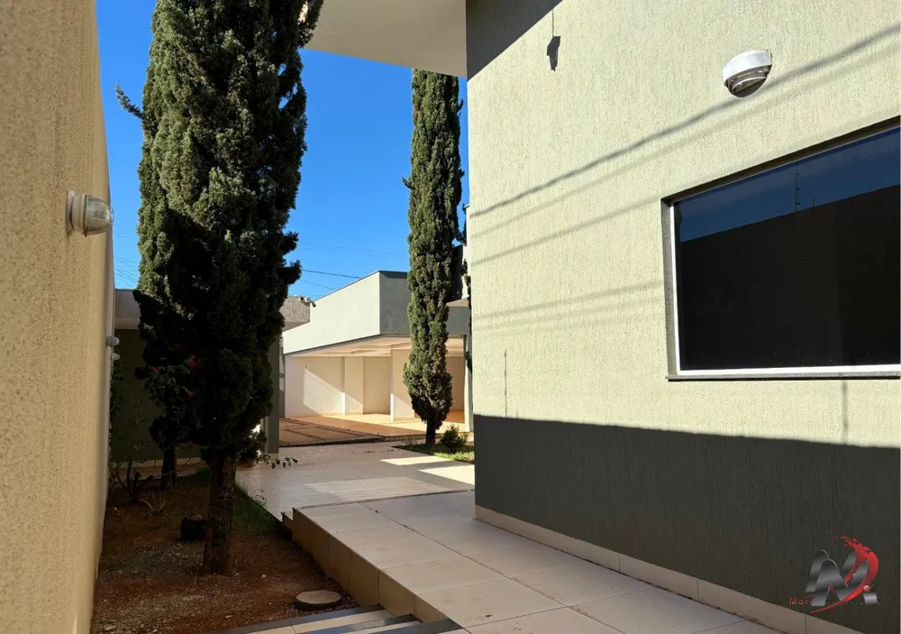 Sobrado, 5 quartos - Foto 12