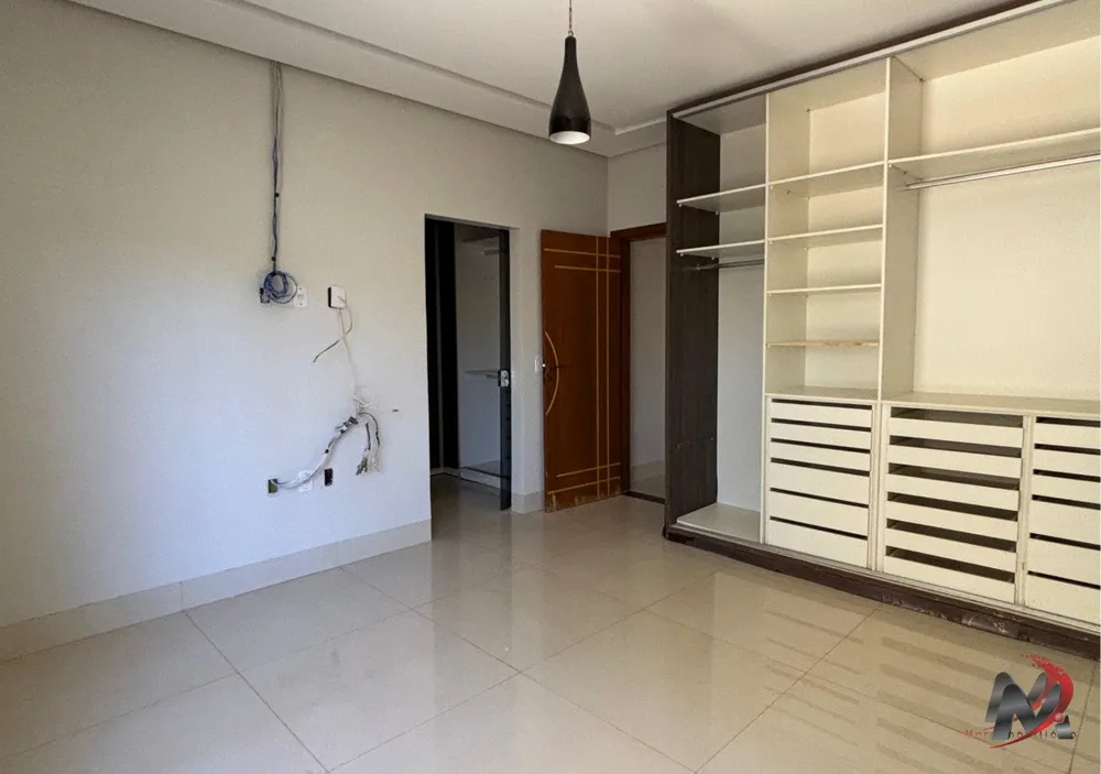 Sobrado, 5 quartos - Foto 9