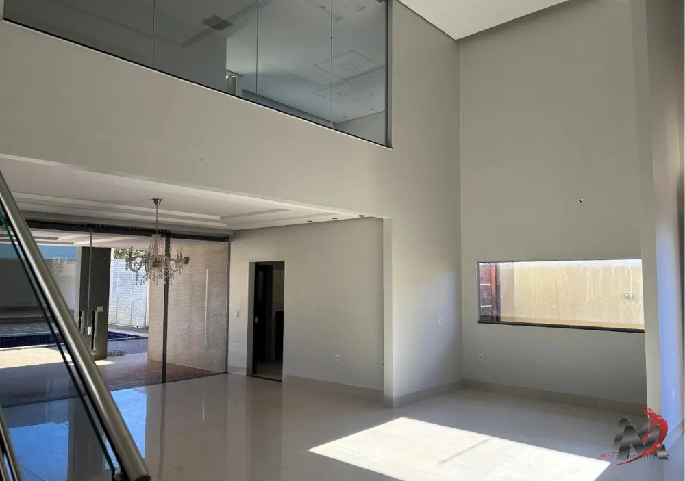 Sobrado, 5 quartos - Foto 4