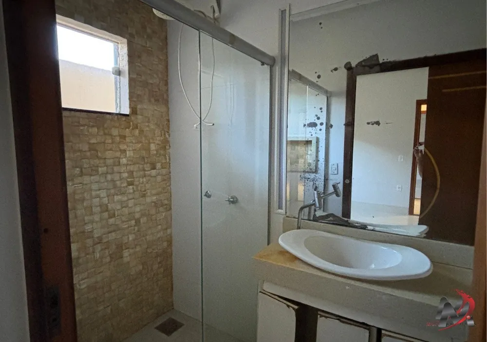 Sobrado, 5 quartos - Foto 6