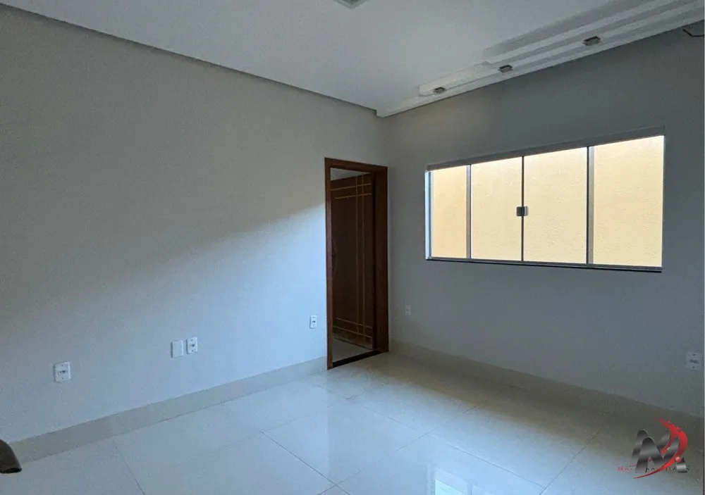 Sobrado, 5 quartos - Foto 7