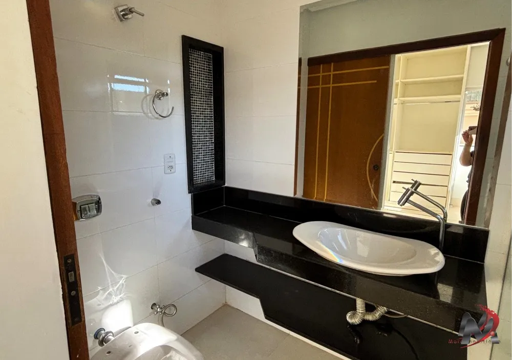 Sobrado, 5 quartos - Foto 5