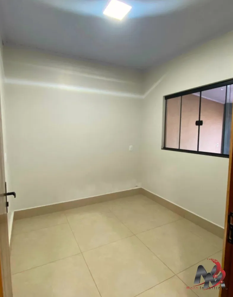 Casa, 2 quartos - Foto 8