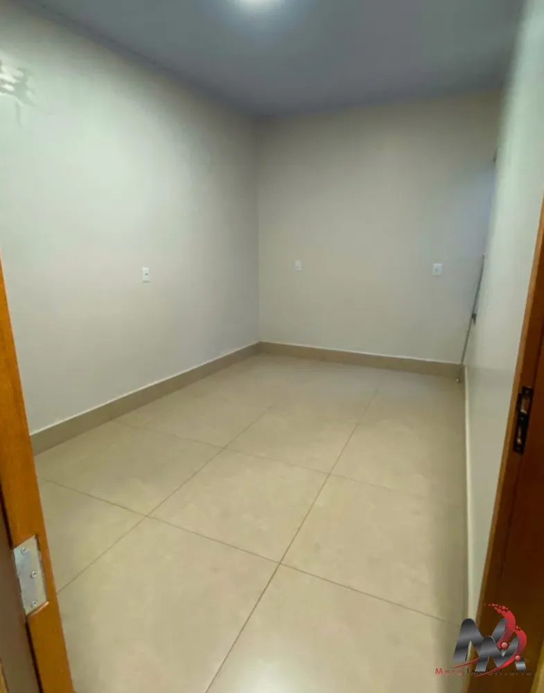 Casa, 2 quartos - Foto 10