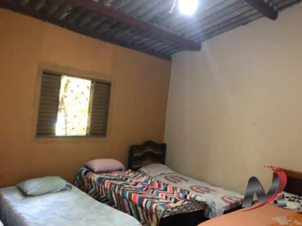 Chácara, 2 quartos, 5000 m² - Foto 9