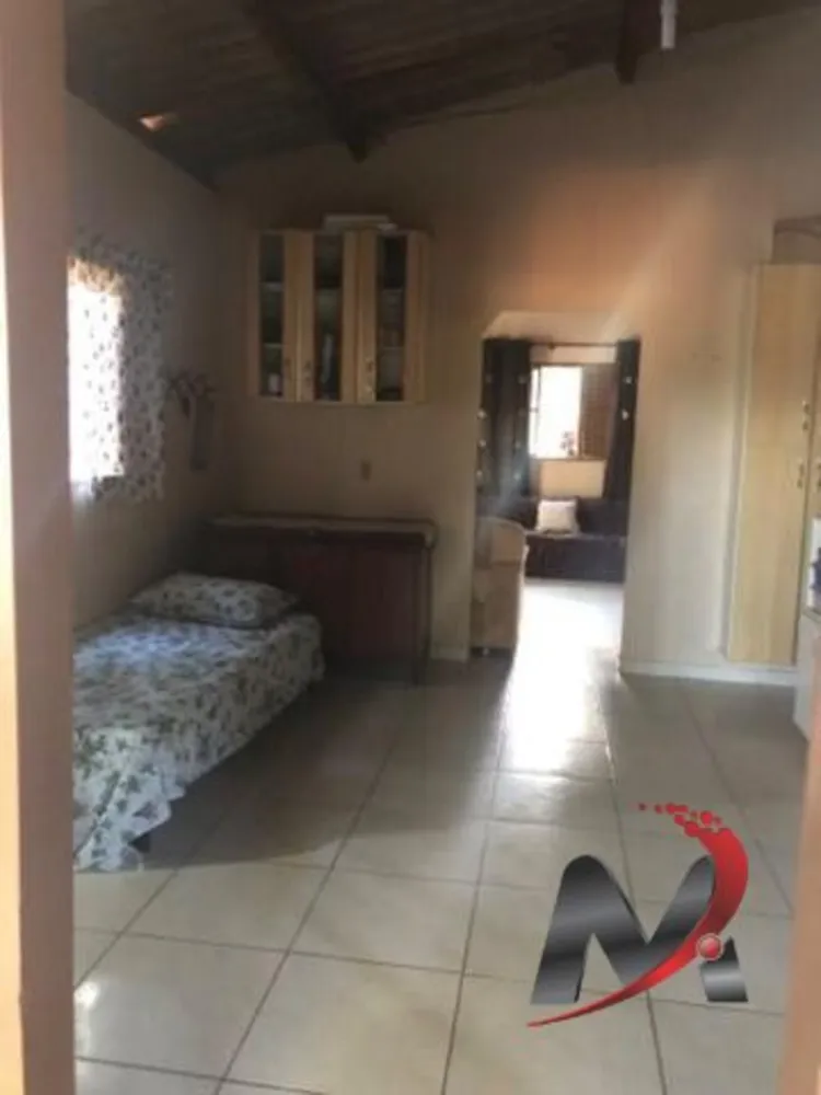 Chácara, 2 quartos, 5000 m² - Foto 8