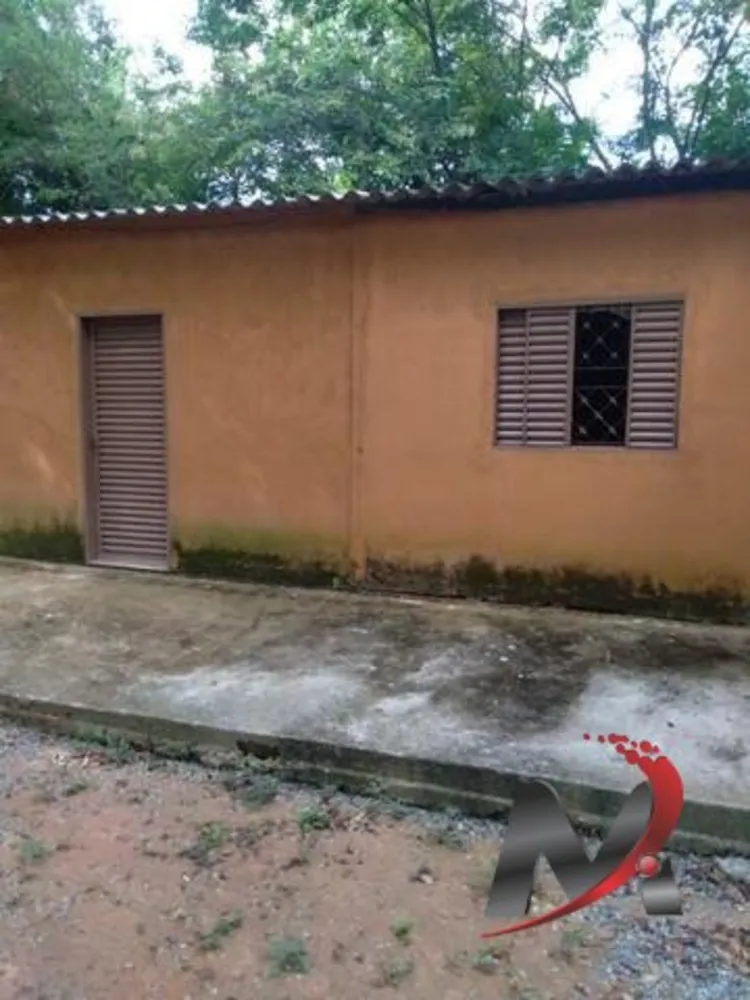 Chácara, 2 quartos, 5000 m² - Foto 6