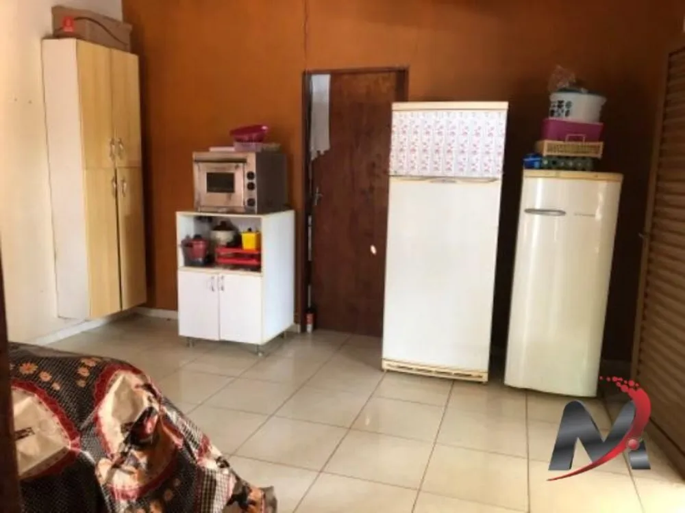 Chácara, 2 quartos, 5000 m² - Foto 10