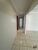 Casa, 3 quartos, 114 m² - Foto 5