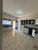 Casa, 3 quartos, 114 m² - Foto 3