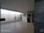 Casa, 3 quartos, 167 m² - Foto 3