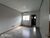 Casa, 3 quartos, 167 m² - Foto 2