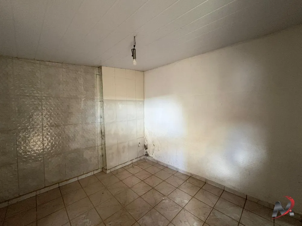 Casa, 1 quarto - Foto 5