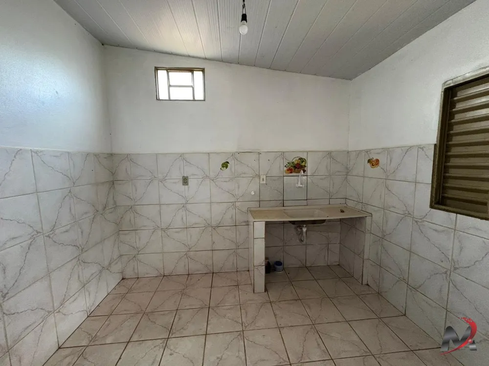Casa, 1 quarto - Foto 4