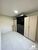 Casa, 3 quartos, 300 m² - Foto 3