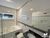 Casa, 3 quartos, 300 m² - Foto 2