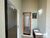 Casa, 3 quartos, 300 m² - Foto 4