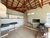 Casa, 3 quartos, 300 m² - Foto 1